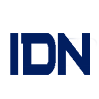 IDN Slot